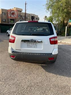 کیا مۆهاڤی